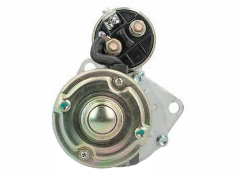 STARTTI S25-158 NISSAN