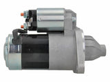 STARTTI YANMAR