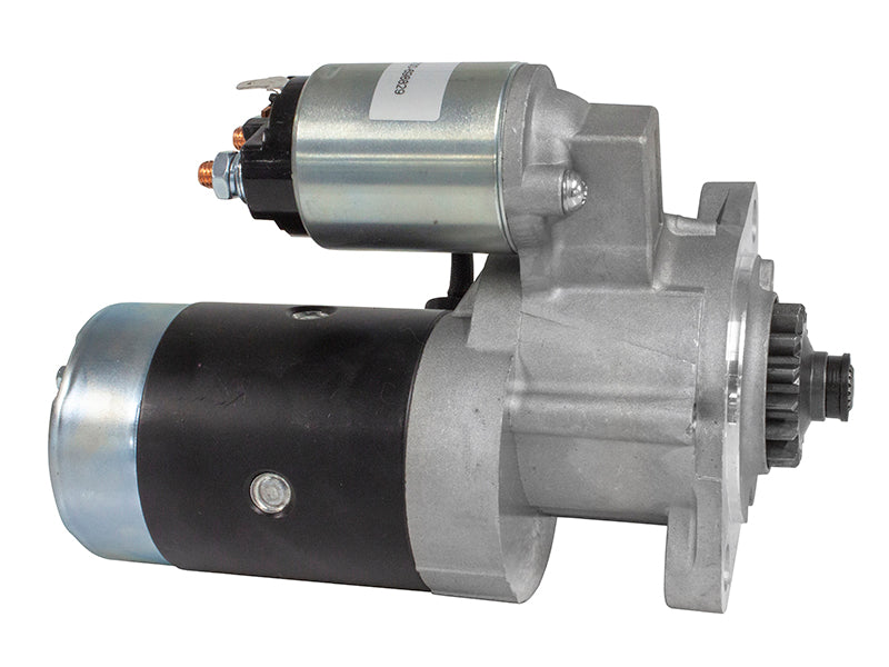 STARTTI 15-H M2T50281