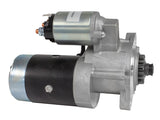 STARTTI 15-H M2T50281