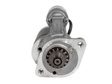 STARTTI 15-H M2T50281