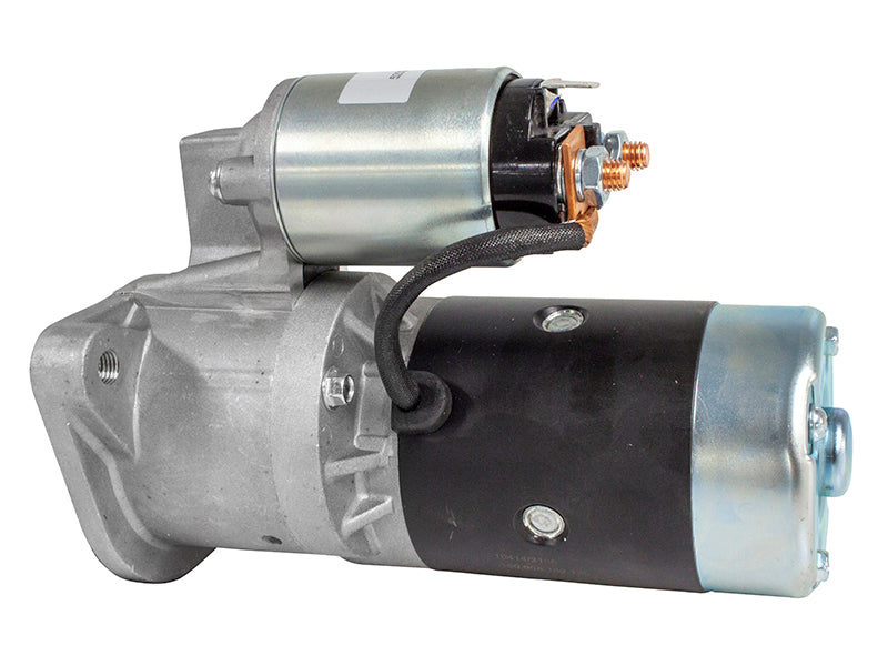 STARTTI 15-H M2T50281