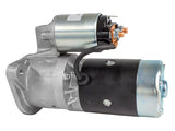 STARTTI 15-H M2T50281