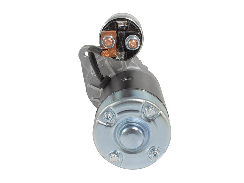 STARTTI 15-H M2T50281