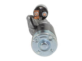 STARTTI 15-H M2T50281