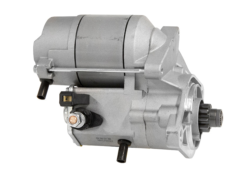 STARTTI KUBOTA 228000-1060