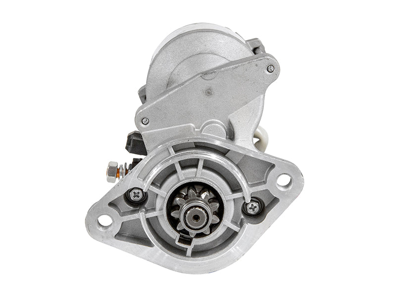 STARTTI KUBOTA 228000-1060