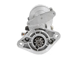 STARTTI KUBOTA 228000-1060