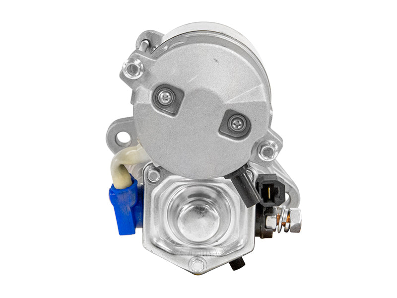 STARTTI KUBOTA 228000-1060
