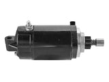 STARTTI S114-323A YAMAHA