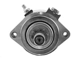 STARTTI S114-323A YAMAHA