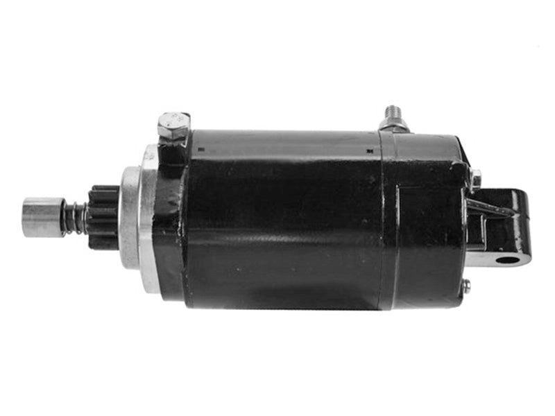 STARTTI S114-323A YAMAHA