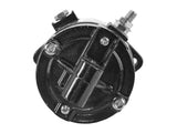 STARTTI S114-323A YAMAHA