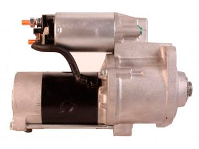 STARTTI M2T74371