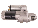 STARTTI 24V 28MT CUMMINS