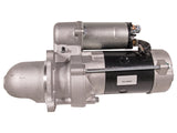STARTTI 24V 28MT CUMMINS