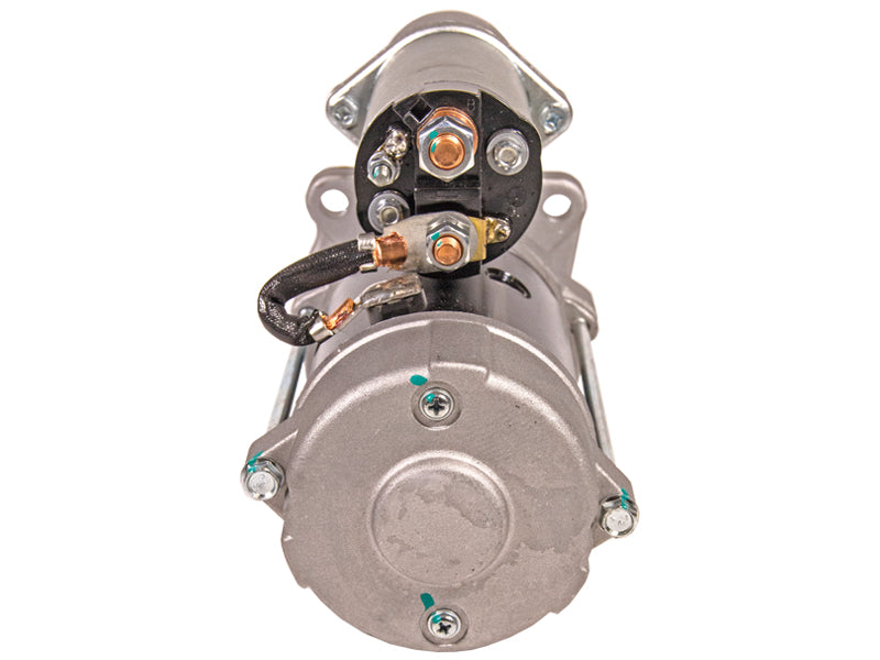 STARTTI 24V 28MT CUMMINS