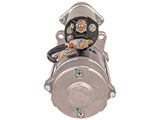 STARTTI 24V 28MT CUMMINS