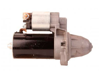 STARTTI VOLVO PENTA D6RA40