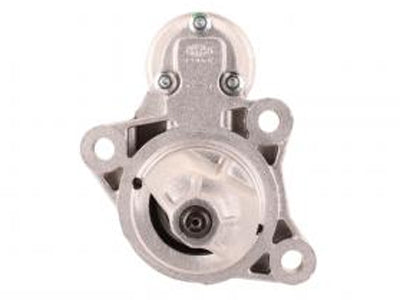 STARTTI 63223103/ 25-2131