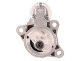 STARTTI 63223103/ 25-2131