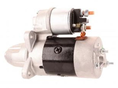 STARTTI 63223103/ 25-2131