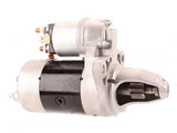 STARTTI 63223103/ 25-2131