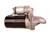 STARTTI RANGE V8  25-2103
