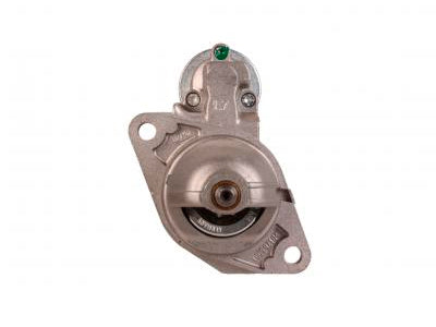 STARTTI RANGE V8  25-2103