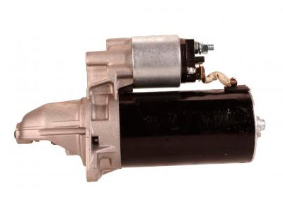 STARTTI RANGE V8  25-2103