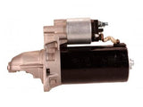 STARTTI RANGE V8  25-2103