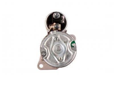 STARTTI RANGE V8  25-2103