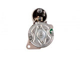 STARTTI RANGE V8  25-2103