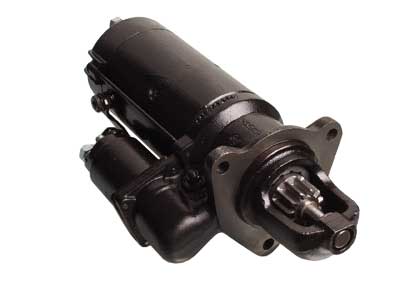 STARTTI SCA. 1776/45-2178