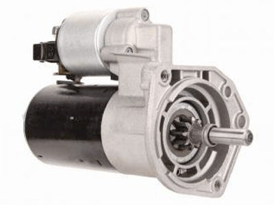STARTTI VW 1680 / 25-2049