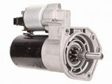 STARTTI VW 1680 / 25-2049