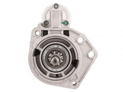 STARTTI VW 1680 / 25-2049