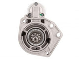 STARTTI VW 1680 / 25-2049