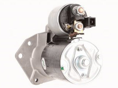 STARTTI VW 1680 / 25-2049
