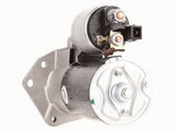 STARTTI VW 1680 / 25-2049