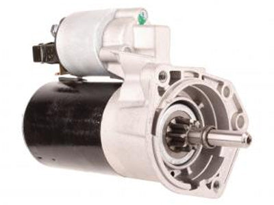 STARTTI VW 1679 / 25-2101
