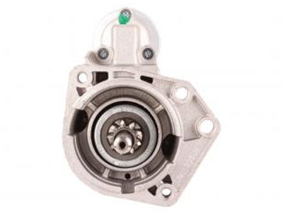 STARTTI VW 1679 / 25-2101