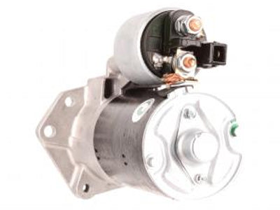 STARTTI VW 1679 / 25-2101
