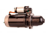 STARTTI    1278 / 25-1086