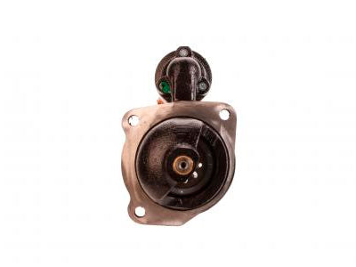 STARTTI    1278 / 25-1086