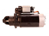 STARTTI    1278 / 25-1086