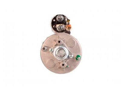 STARTTI    1278 / 25-1086