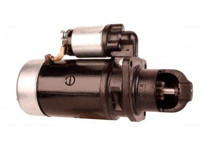 STARTTI 12V 1275 / 25-0461
