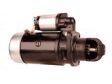 STARTTI 12V 1275 / 25-0461