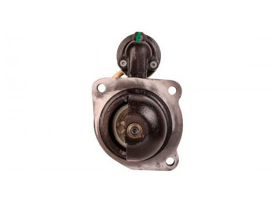 STARTTI 12V 1275 / 25-0461